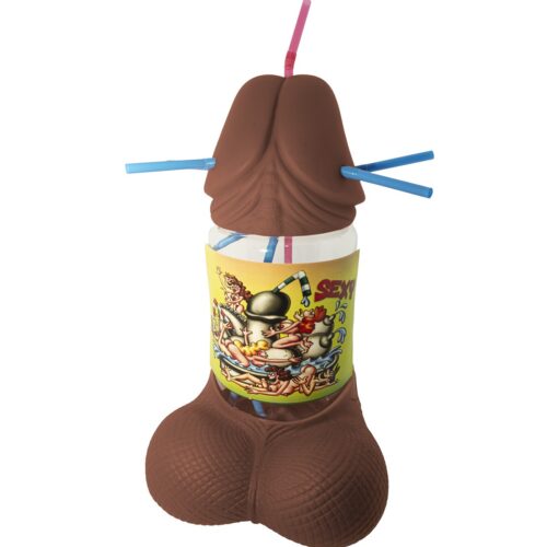 CUBALITRO PENE CON HUEVOS SEXY MULATO