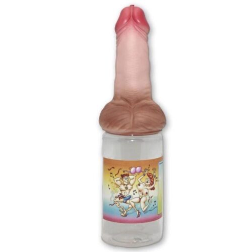 BIBERON PENE 750ML