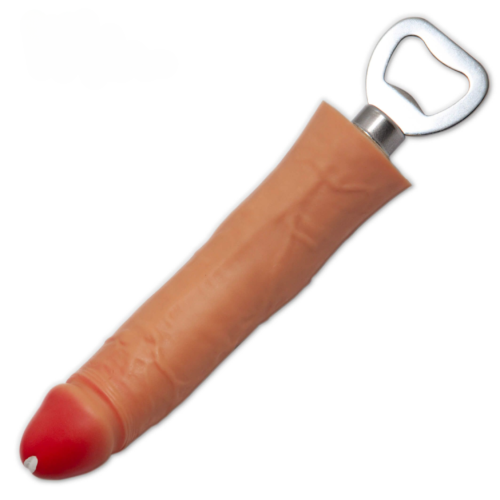 ABRIDOR PENE CARNE GRANDE