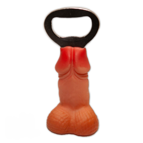 ABRIDOR PENE PIE CARNE