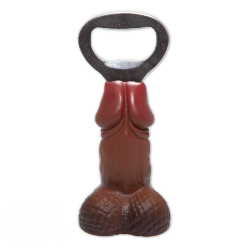 ABRIDOR PENE PIE MULATO