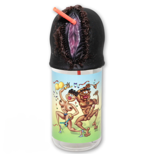 BIBERON LABIOS NEGRO 1200ML