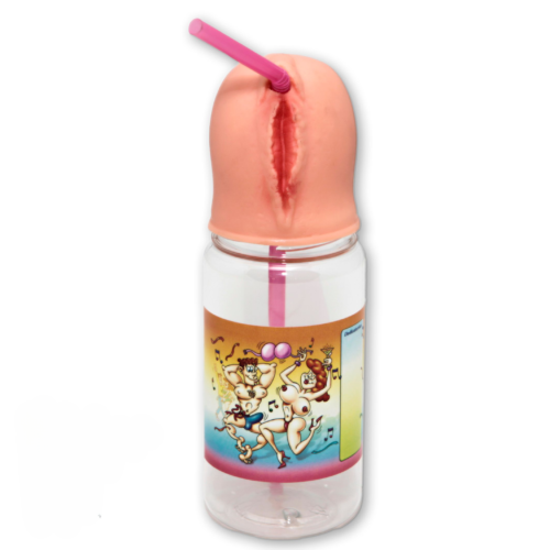 BIBERON LABIOS 360ML