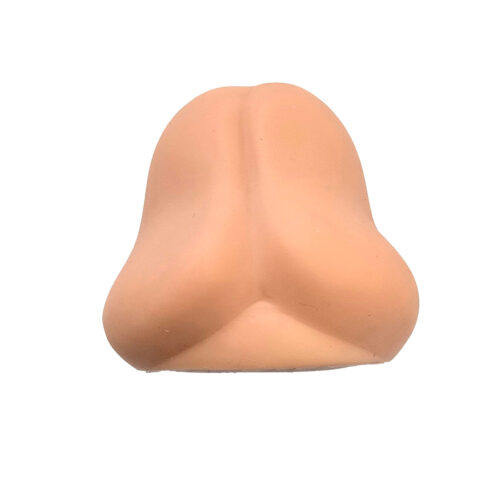 CAPULLO ANTIESTRES CARNE