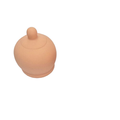 TETA ANTIESTRES CARNE