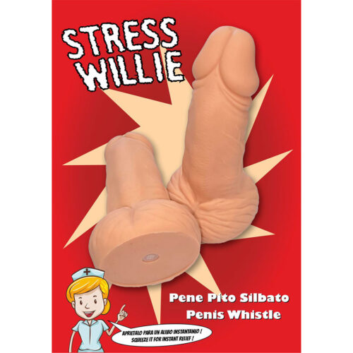 PENE CON HUEVOS CARNE PITO SILBATO