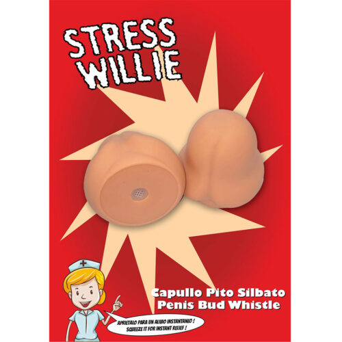 CAPULLO CARNE PITO SILBATO