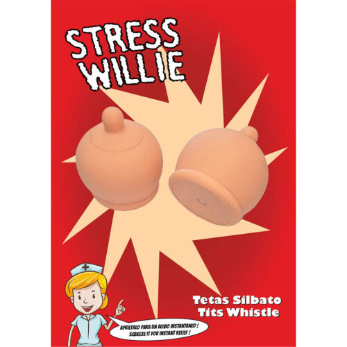 TETA CARNE PITO SILBATO